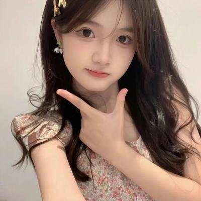 7步成尸