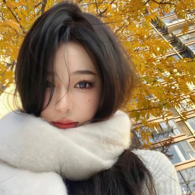 一百零八