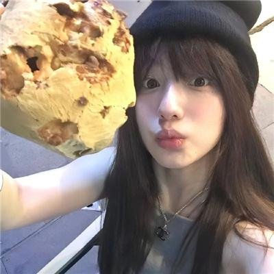 纳粹的末日 第一季
