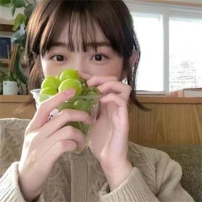 阴羚