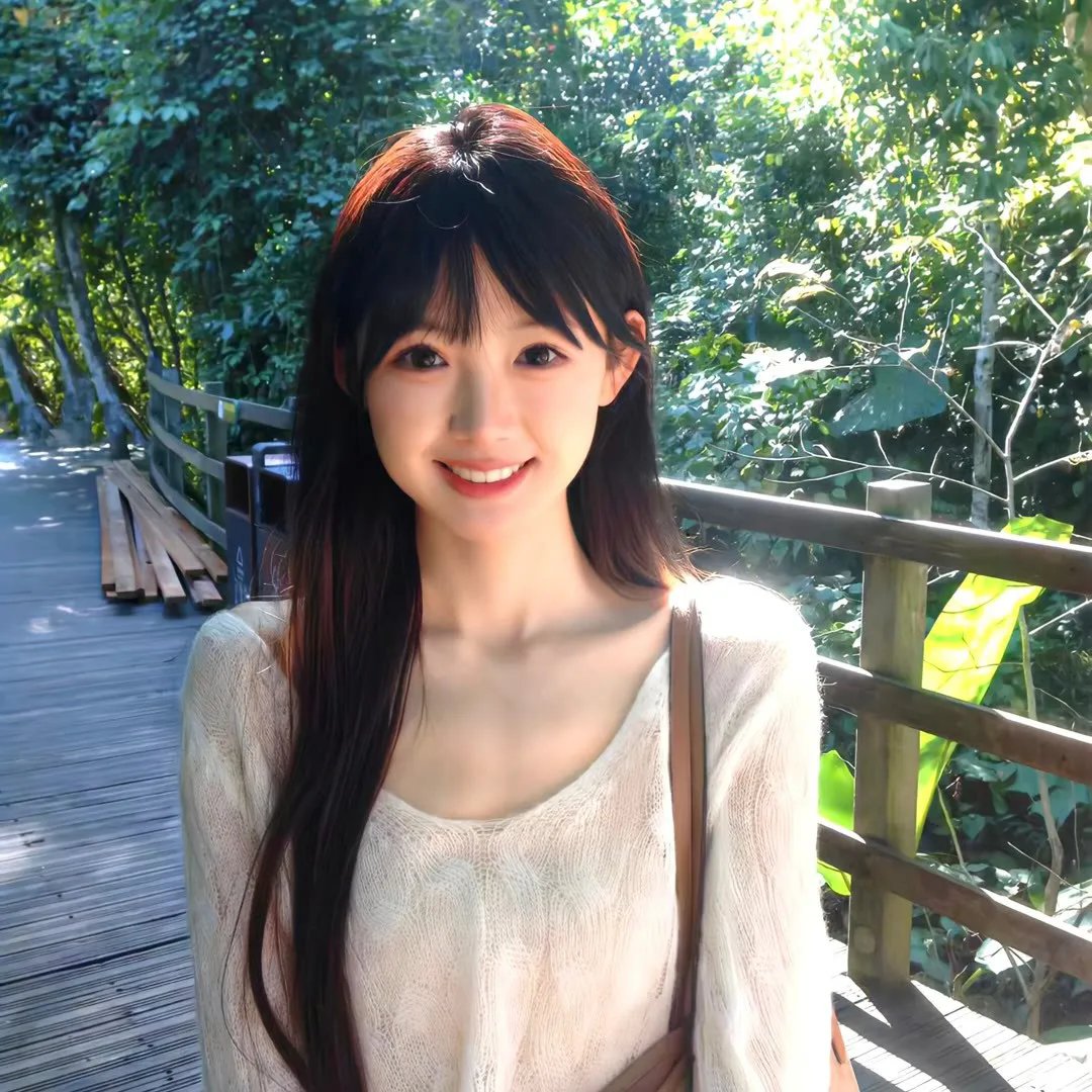 山洼