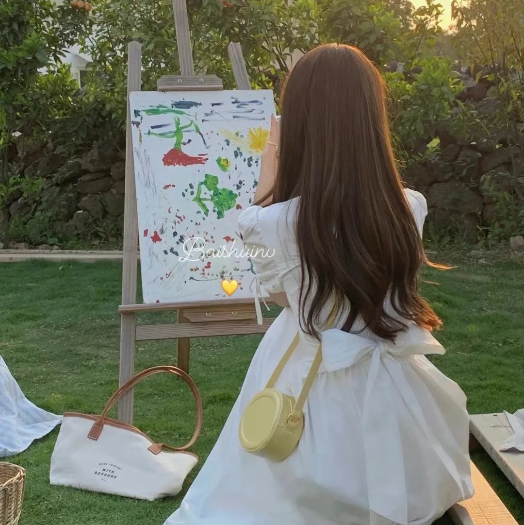 妙探机灵狗