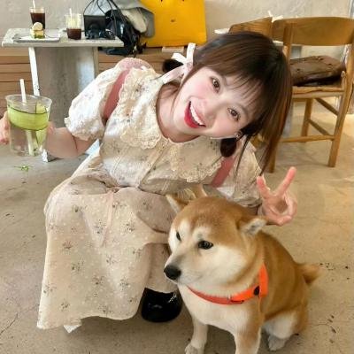 爱存在