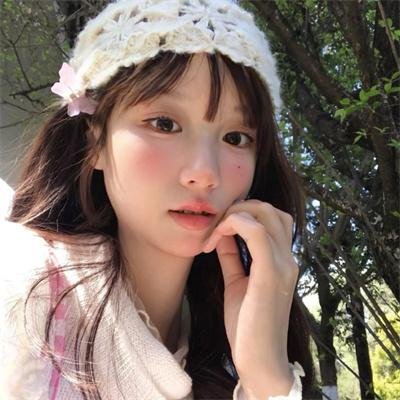 富滇风云
