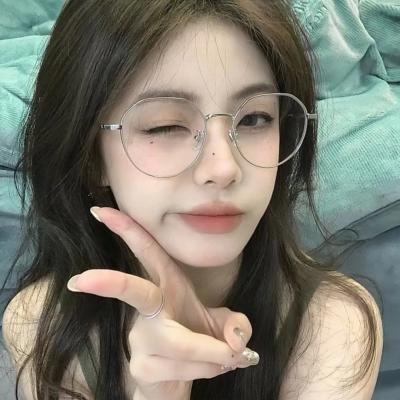 谍网雄鸽
