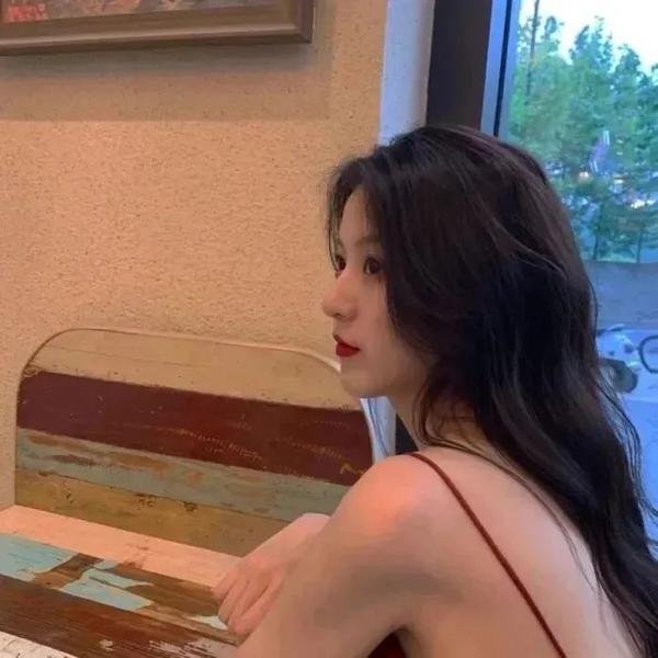麻雀王