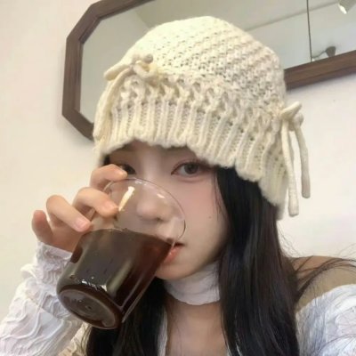 香港风云
