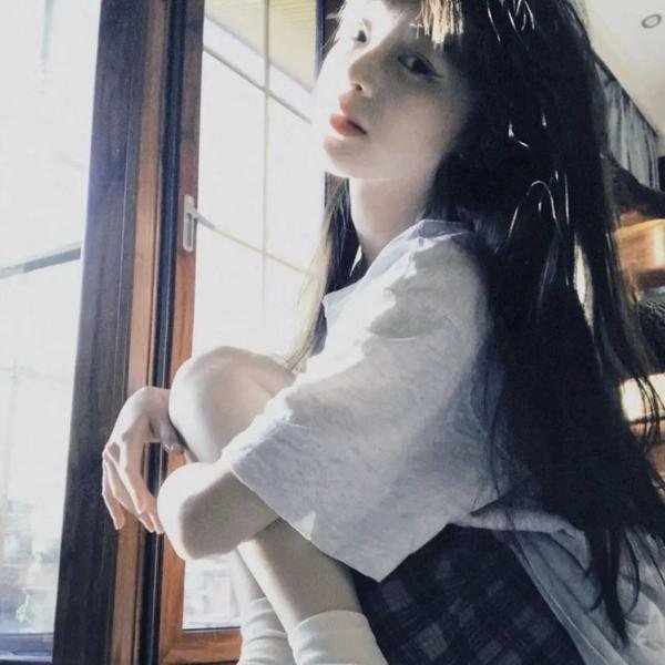 1991:朋克突围之年
