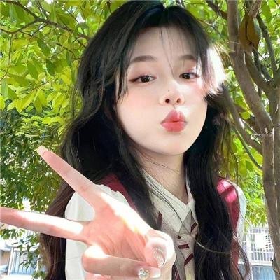 除了哭泣别无选择