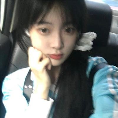 魔狼特警2