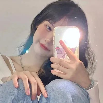 强尼一百块:浪子回头