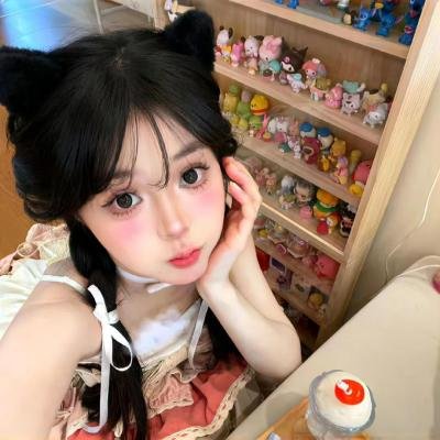 人质们