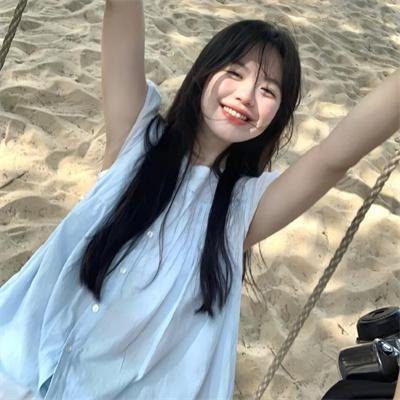 温特的故事:泳不放弃