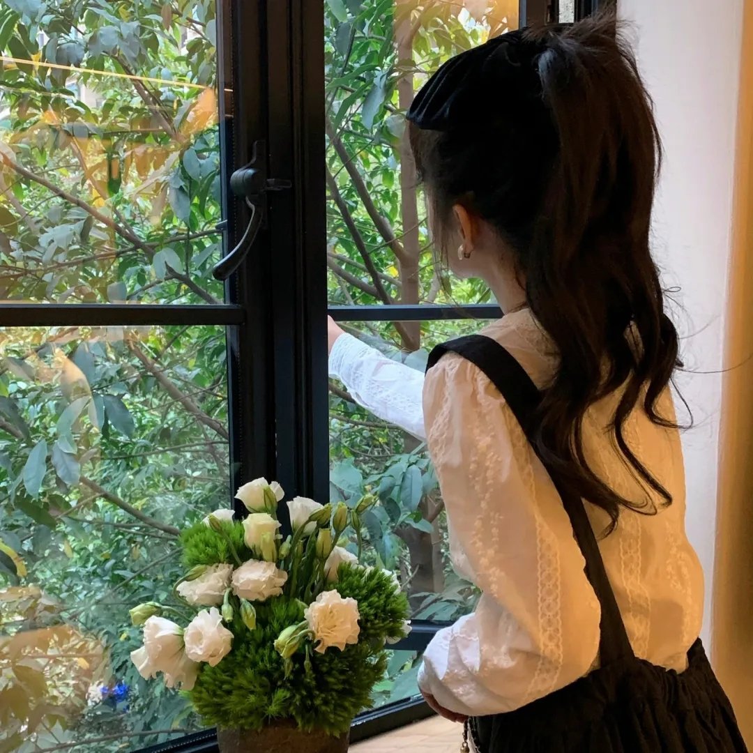 两仔爷