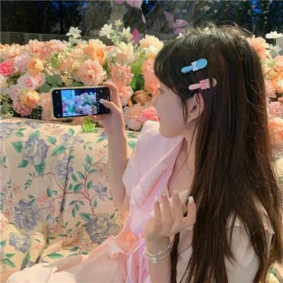 杂技小精灵