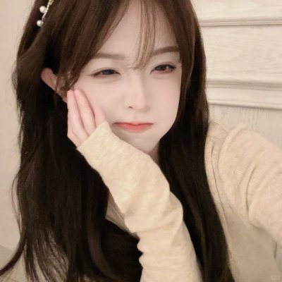少女怪谈