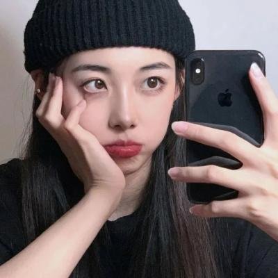电光火石