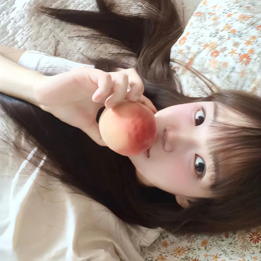 蜜恋失心第一季