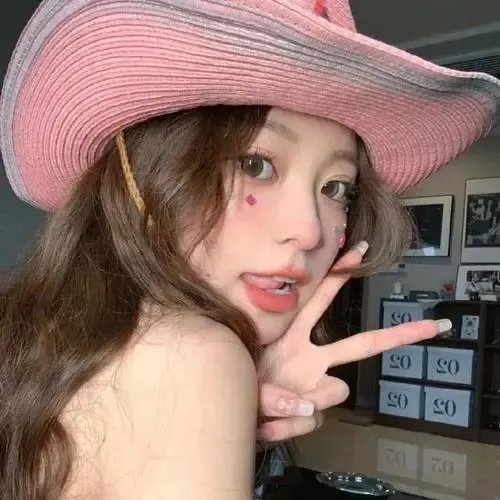 八月桂花香