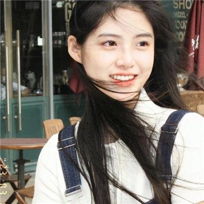 奋斗粤语