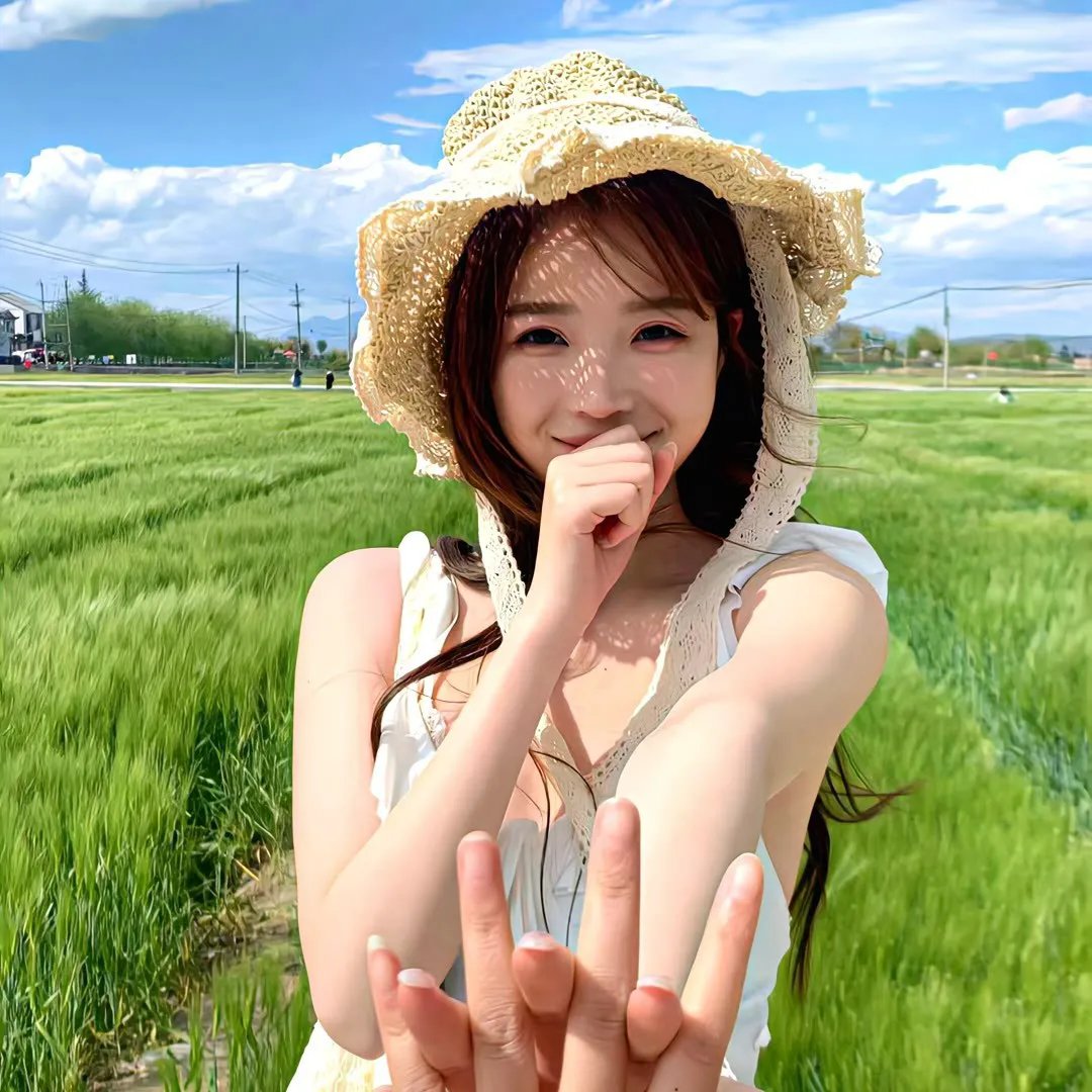 一起乐队吧