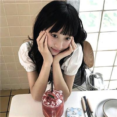 贝拉的魔法