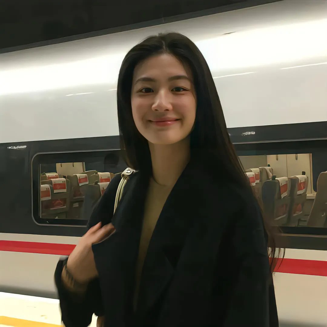 假期惊魂