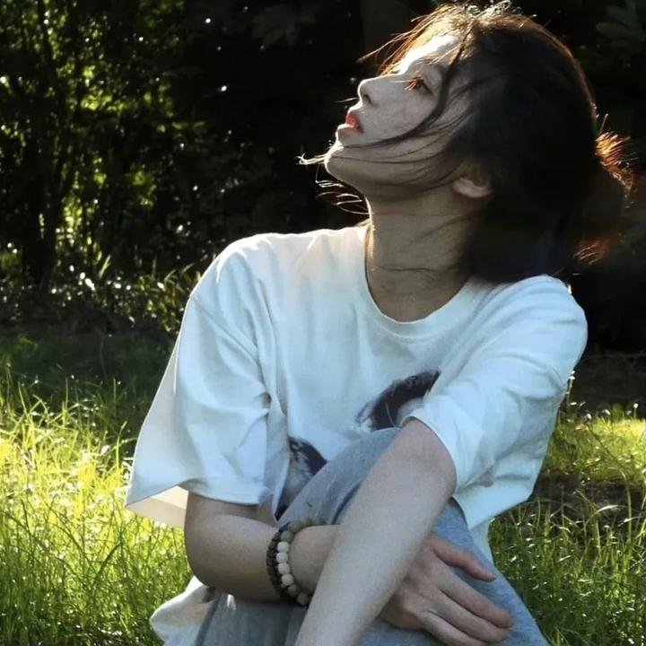 遇见卡帕纳