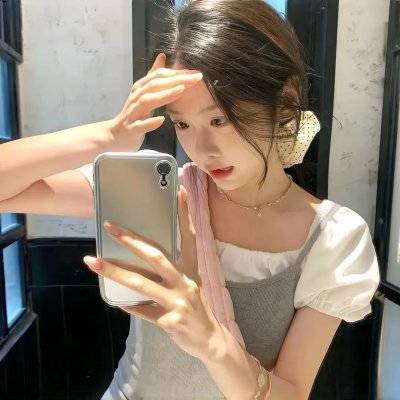 农夫完婚记