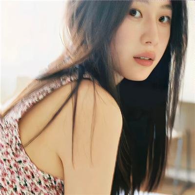 夜凛神探第一季