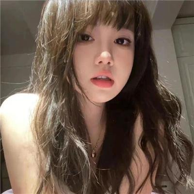 女王神剑