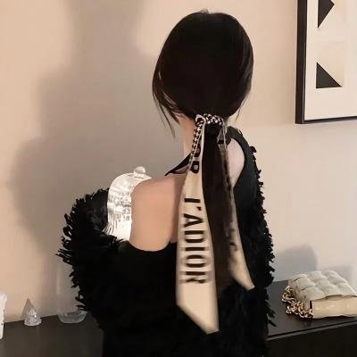 我爱金正恩