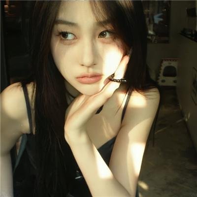 花式舞蹈