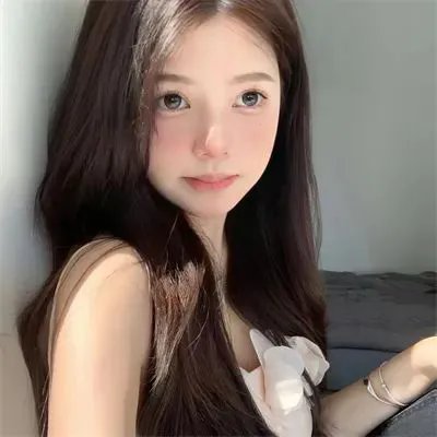 暗黑复苏